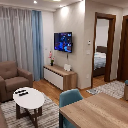 I Luka * זלאטיבור