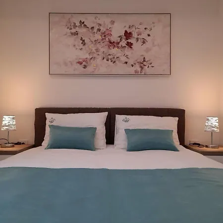 I Luka זלאטיבור