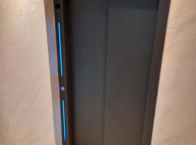 I Luka Апартаменты Златибор